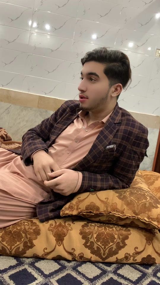 TikTok video thumbnail by saadjani464