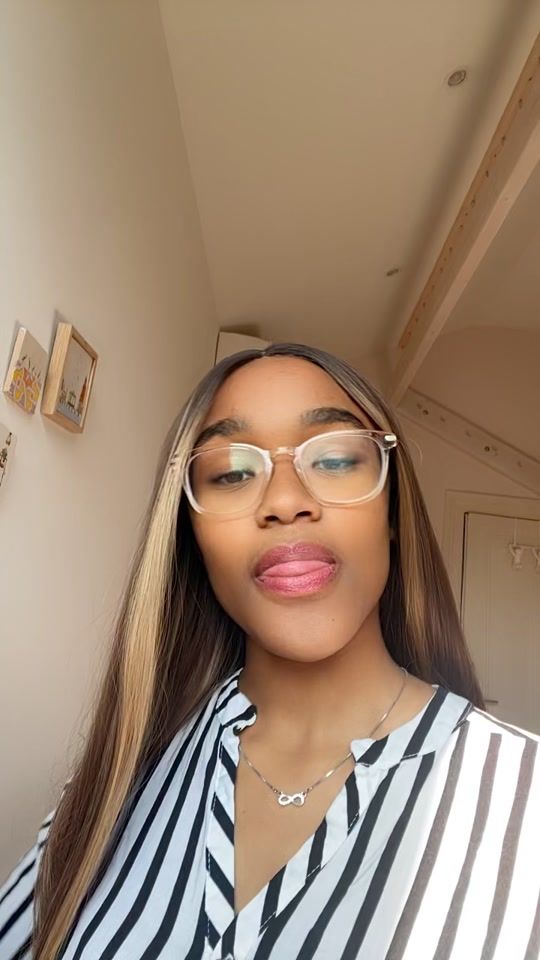 TikTok video thumbnail by ceo_van.kak.prt