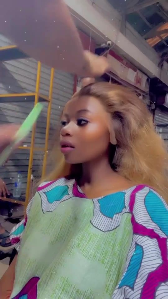 TikTok video thumbnail by kadolly40