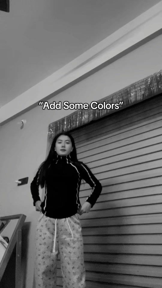 TikTok video thumbnail by anjuli606
