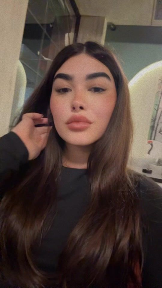 TikTok video thumbnail by saja_is