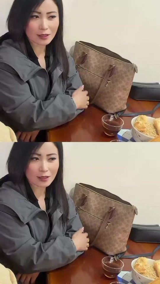TikTok video thumbnail by tshewangdema70