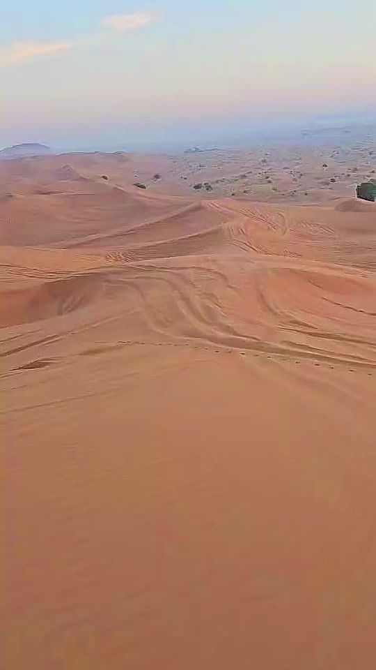 TikTok video thumbnail by desertfun