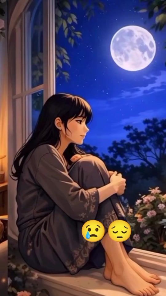 TikTok video thumbnail by lafifi_123