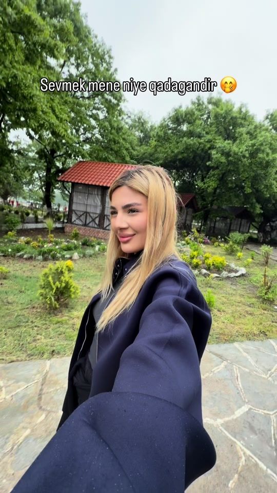 TikTok video thumbnail by by_mardanova