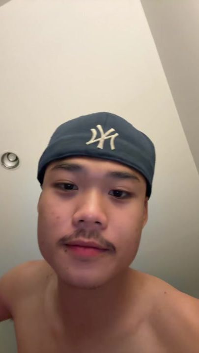 TikTok video thumbnail by phuri25500