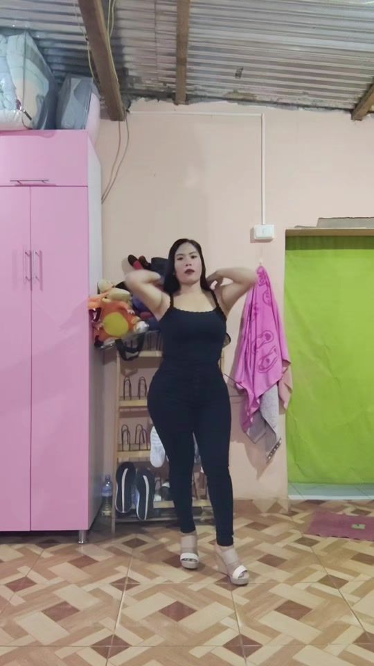 TikTok video thumbnail by luzxitha1998