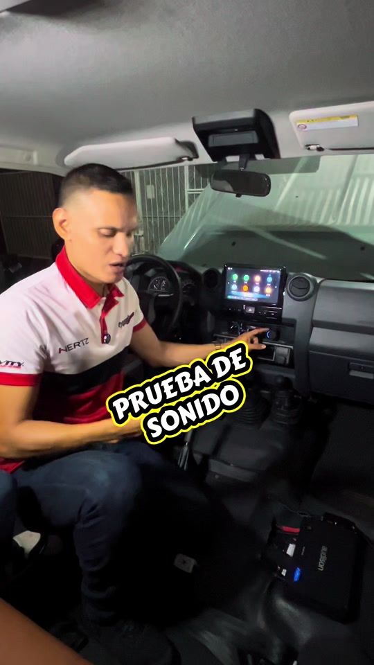 TikTok video thumbnail by miamiaudio