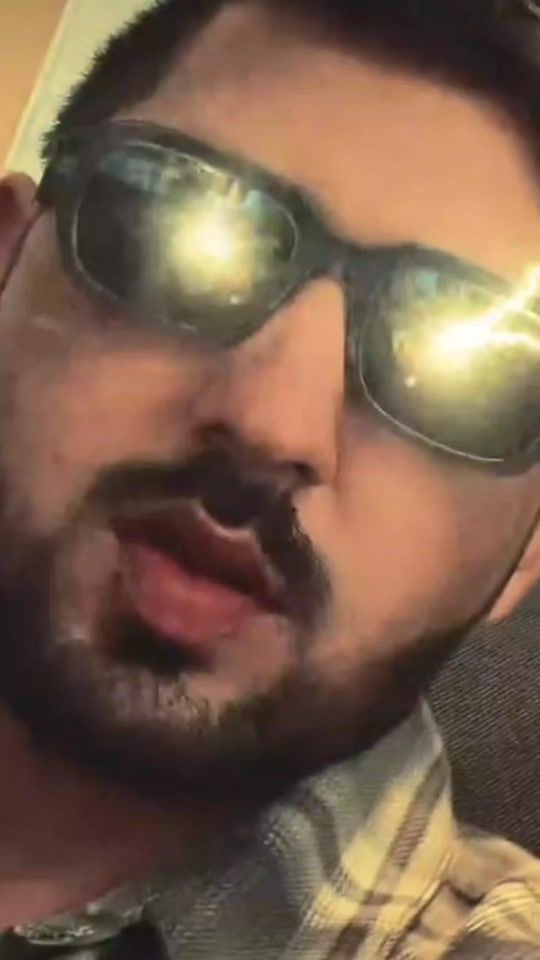 TikTok video thumbnail by mozamtoor786