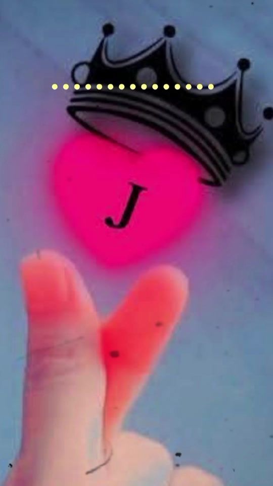 TikTok video thumbnail by cocoreysanchez