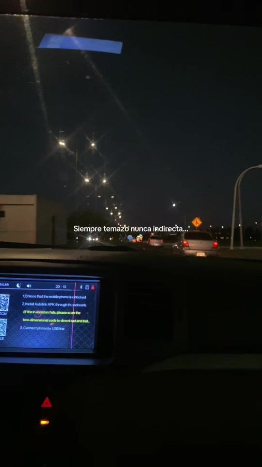 TikTok video thumbnail by recalde.sofii