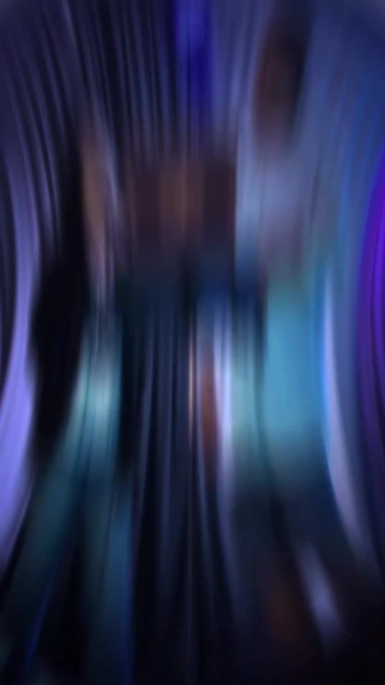 TikTok video thumbnail by ncokoj537