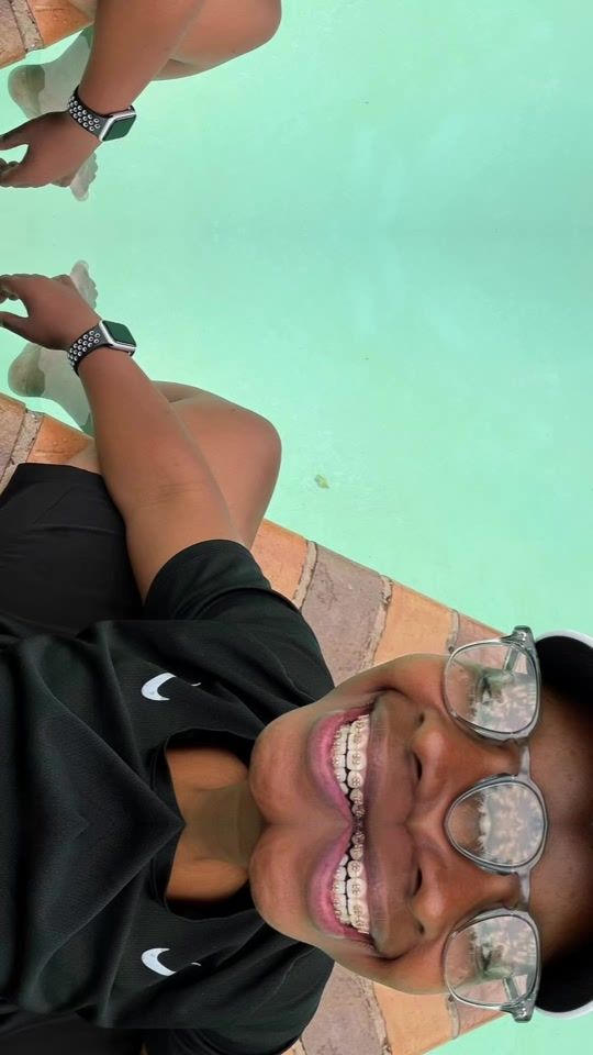 TikTok video thumbnail by its_janey4