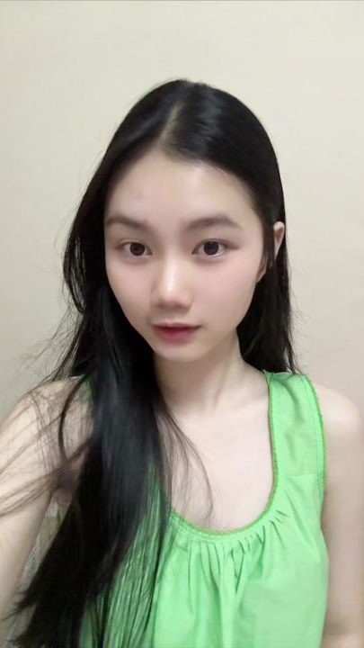 TikTok video thumbnail by jije.cosmetics