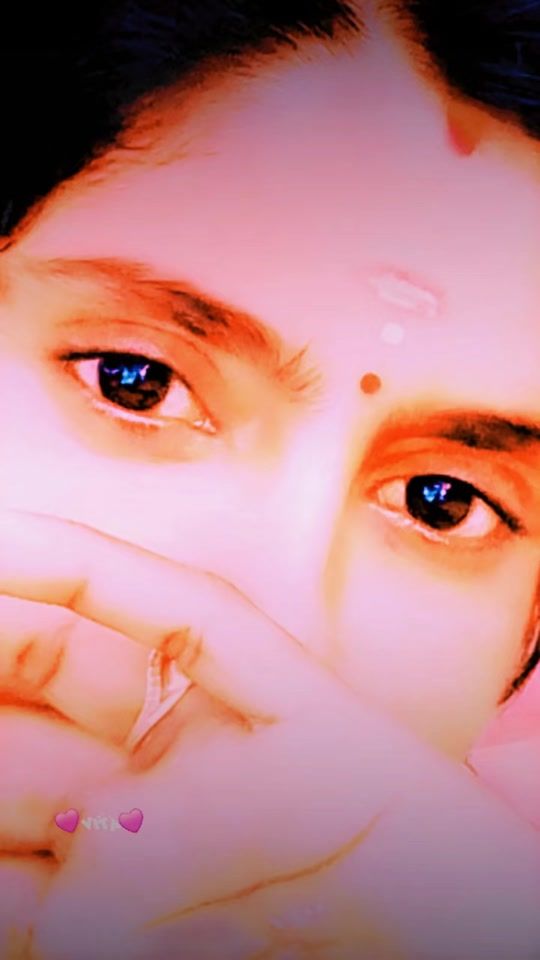 TikTok video thumbnail by pavipavi685