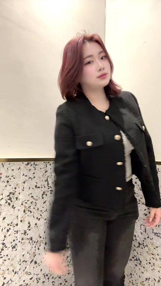 TikTok video thumbnail by yella0423