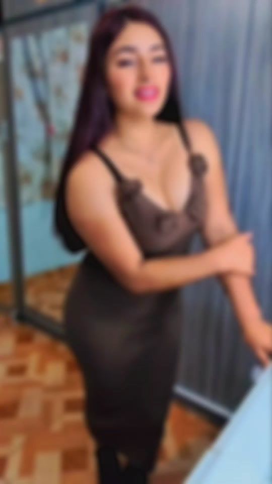 TikTok video thumbnail by lu_r.j