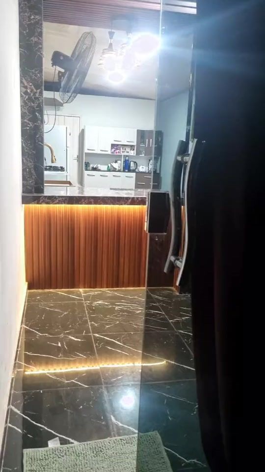 TikTok video thumbnail by contreraantonia