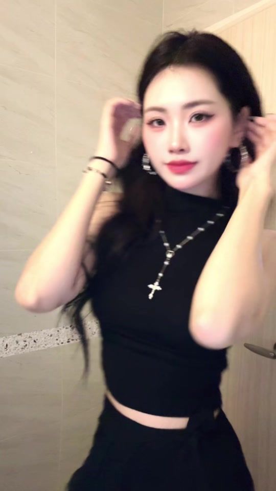 TikTok video thumbnail by cchien_ss