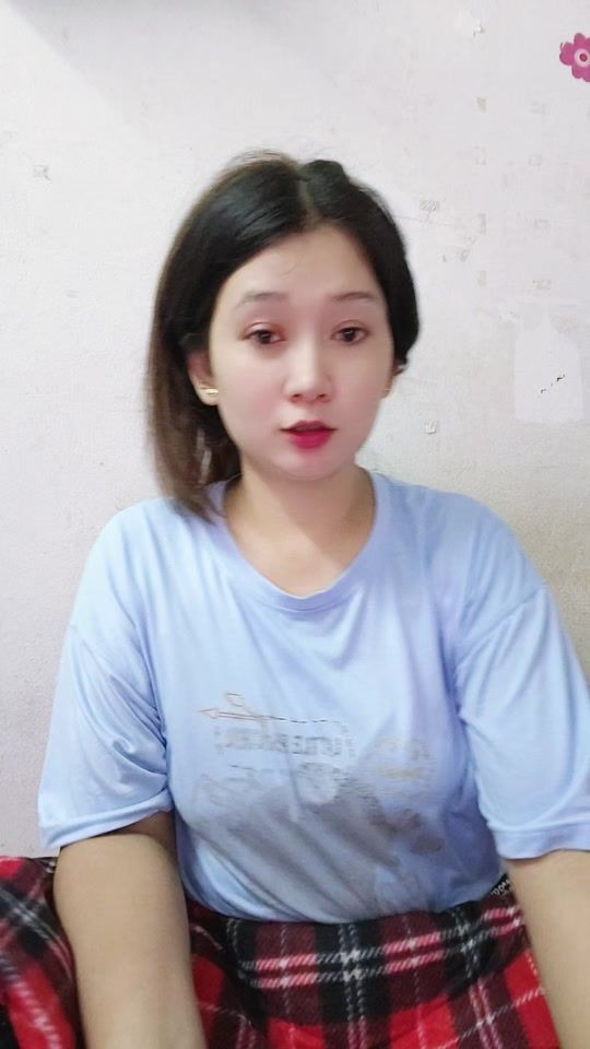 TikTok video thumbnail by tha.zin..moe2