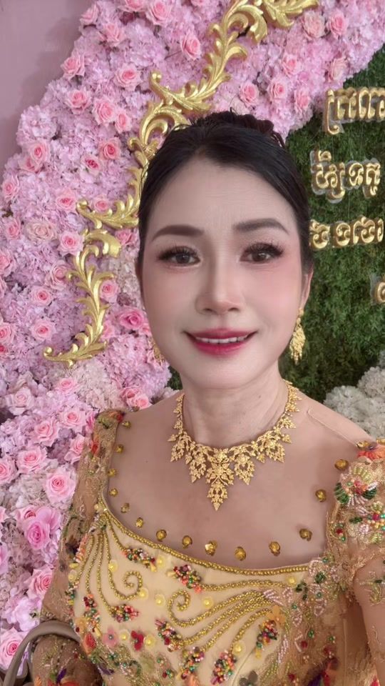 TikTok video thumbnail by simouy.oung