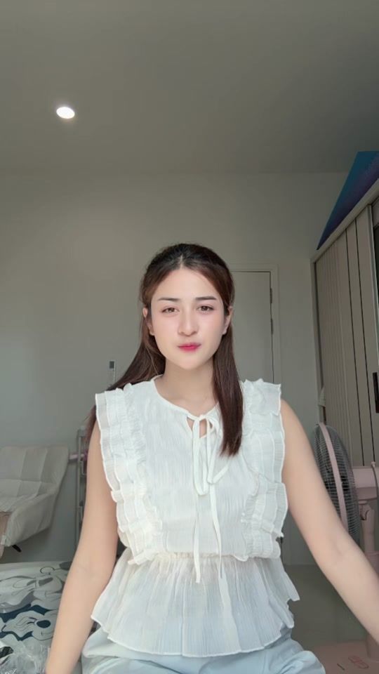 TikTok video thumbnail by naland_46