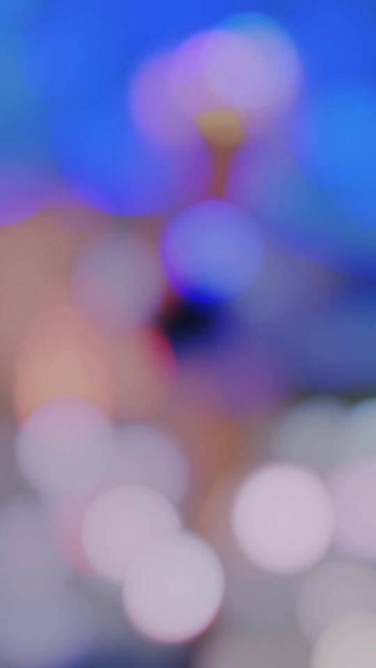 TikTok video thumbnail by belindadz1