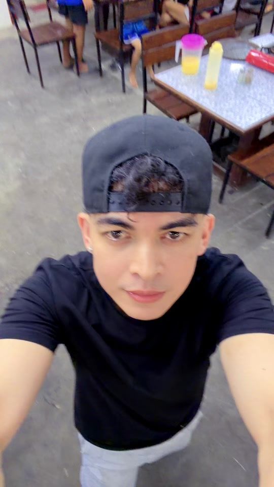 TikTok video thumbnail by ronzkie3092