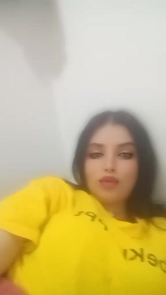 TikTok video thumbnail by kawtarofcc0