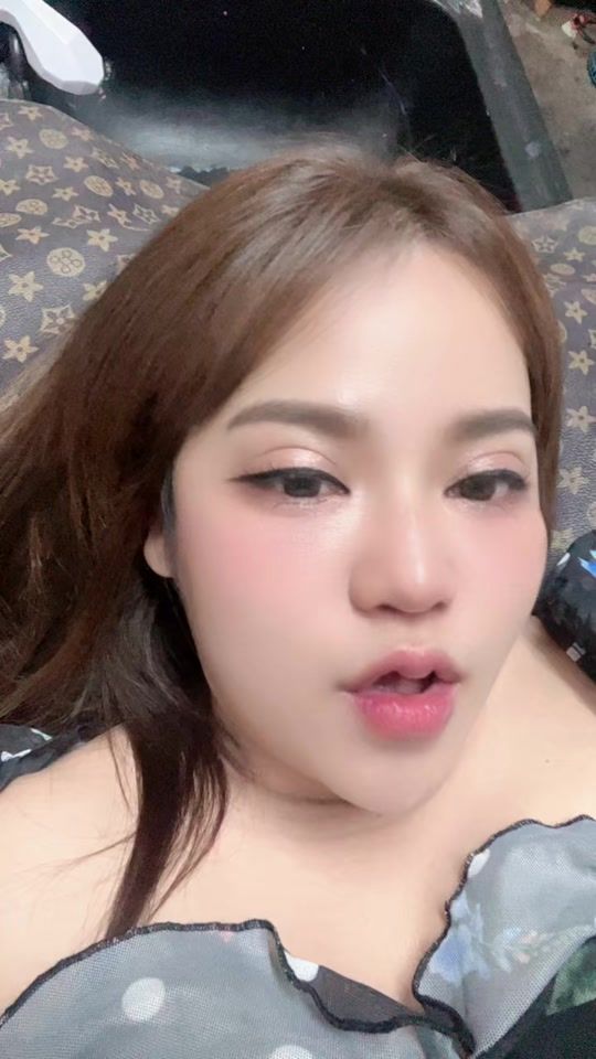 TikTok video thumbnail by ammy_2322