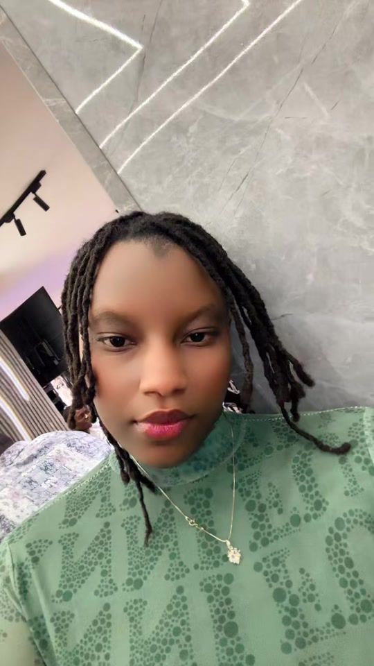 TikTok video thumbnail by alimabah99