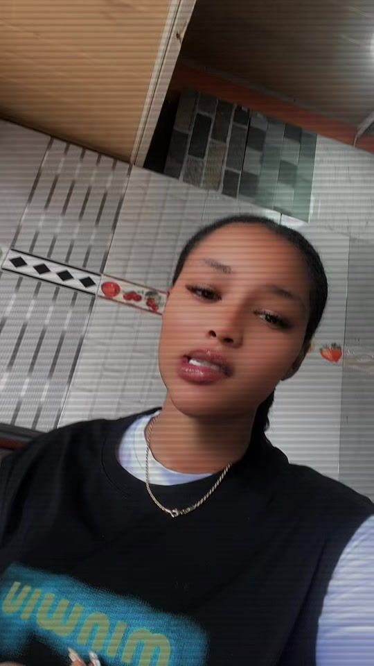 TikTok video thumbnail by neylar30