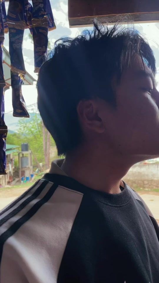 TikTok video thumbnail by da_lhadrel