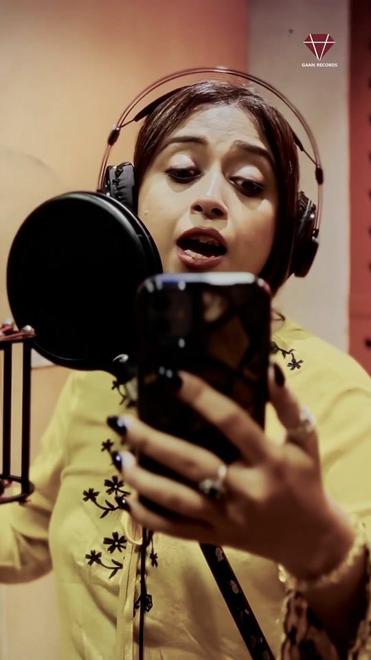 TikTok video thumbnail by gaanrecords