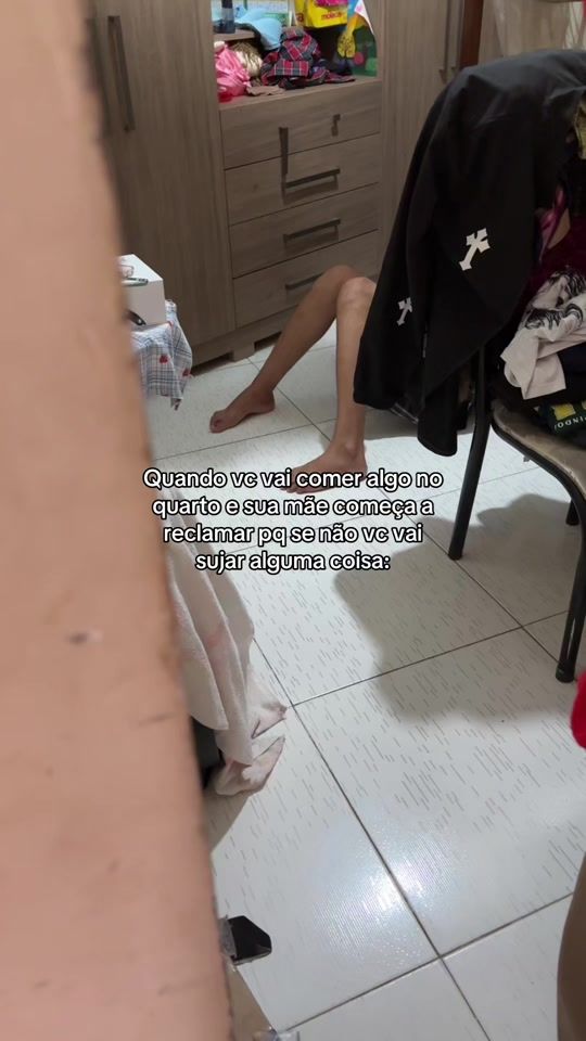 TikTok video thumbnail by kingofthesergipe