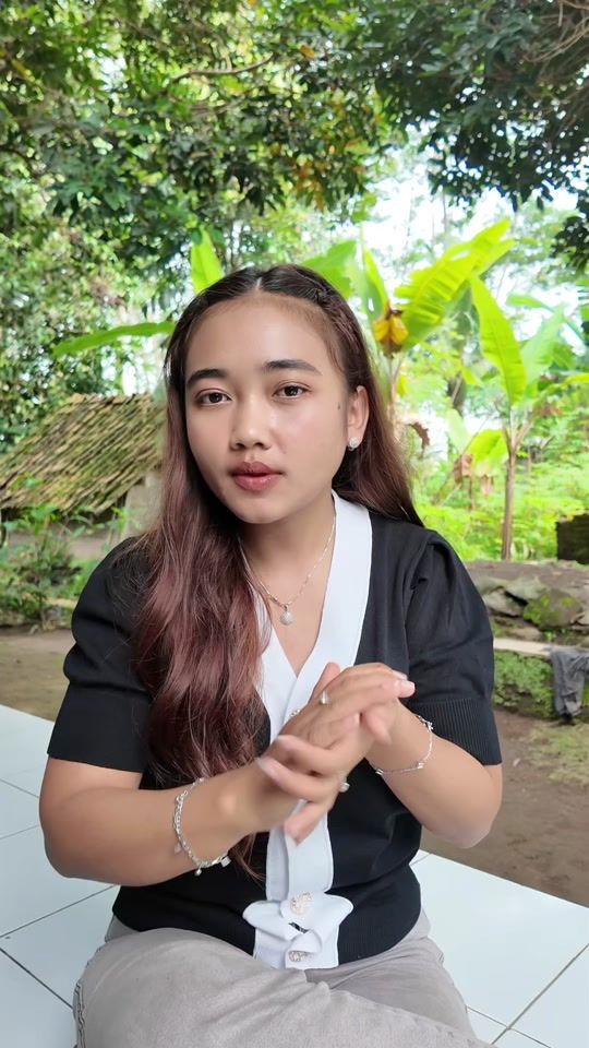 TikTok video thumbnail by dewipermatasari033