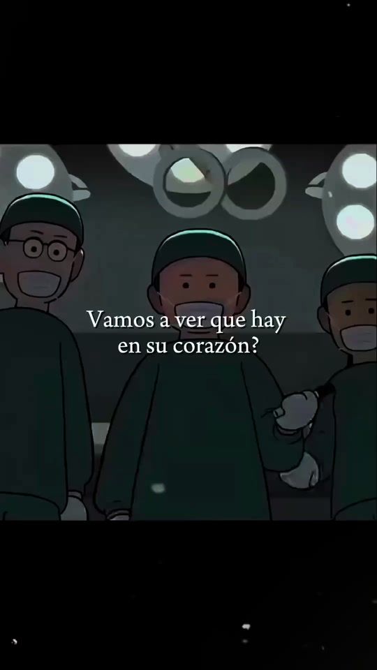 TikTok video thumbnail by vangellos