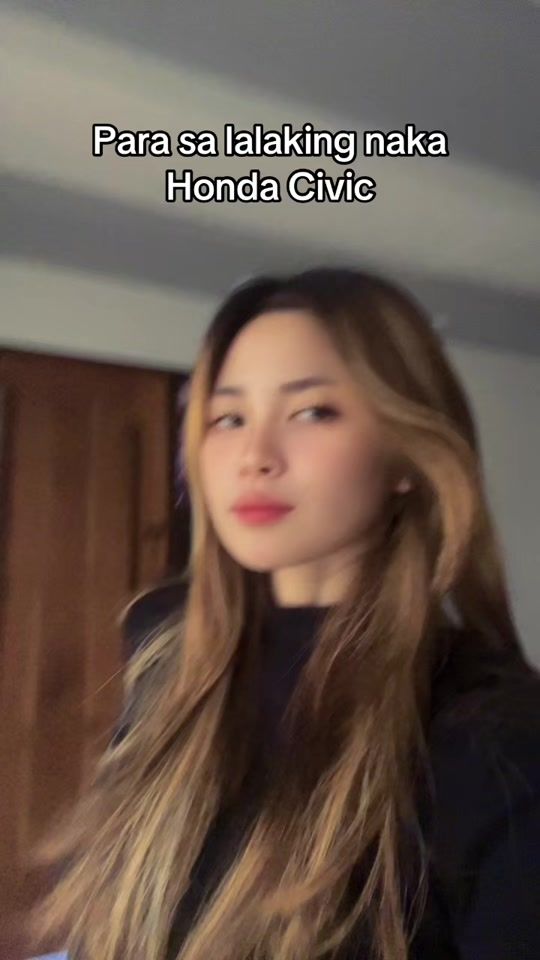 TikTok video thumbnail by justt_yraaa