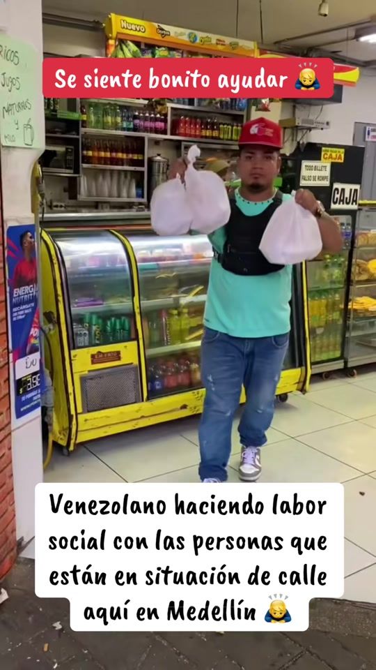 TikTok video thumbnail by leyderbarber.com