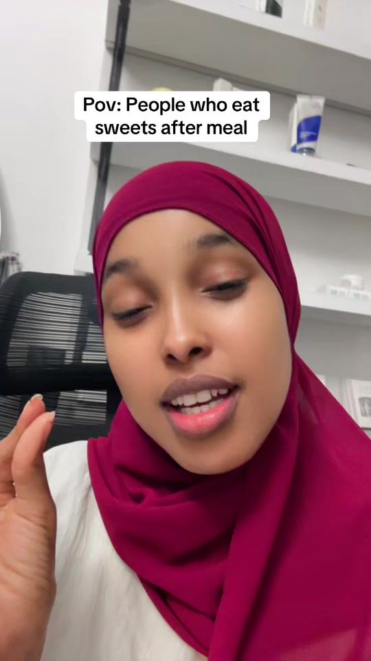 TikTok video thumbnail by ilwadalasumar22