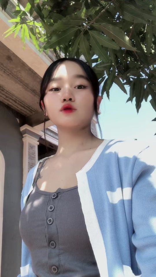 TikTok video thumbnail by mon..20088