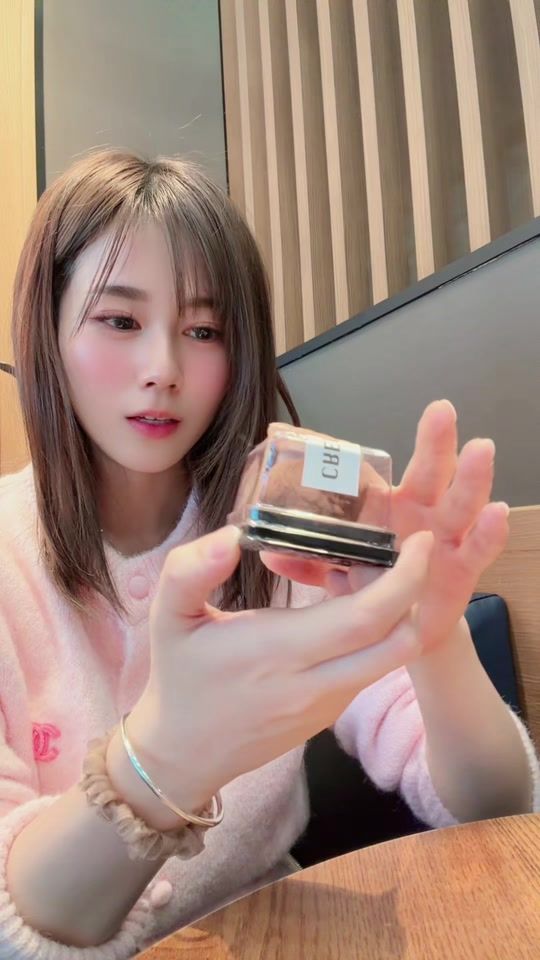 TikTok video thumbnail by 36362chc