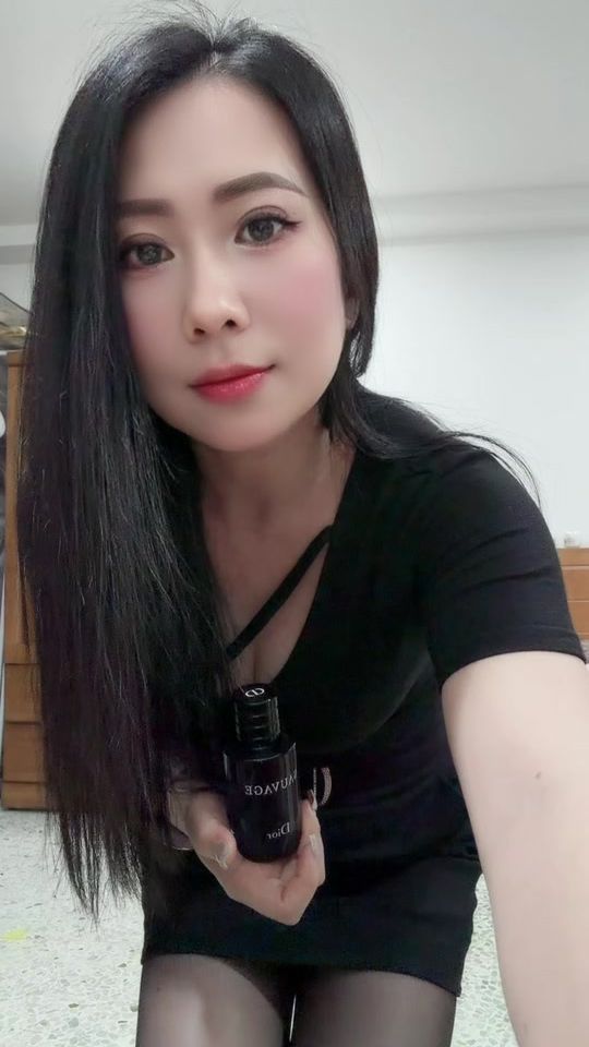 TikTok video thumbnail by congchuathitheo