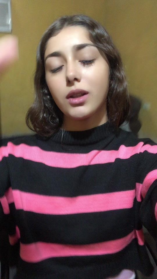 TikTok video thumbnail by zule3380