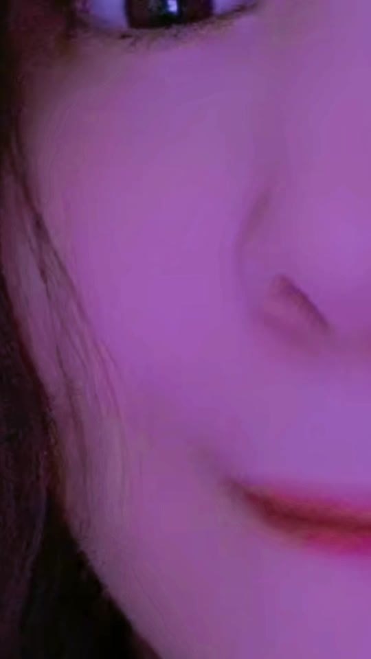 TikTok video thumbnail by chanceawa7da