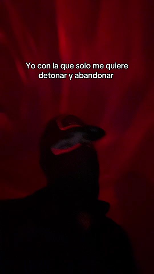 TikTok video thumbnail by _elmune_