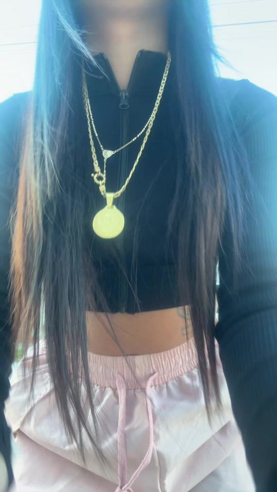 TikTok video thumbnail by la_velazquez_paa