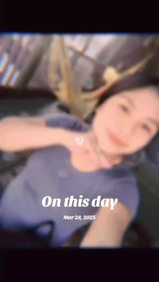 TikTok video thumbnail by chocjazzy