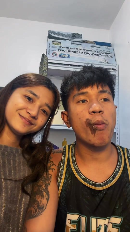TikTok video thumbnail by khiferbrosse20