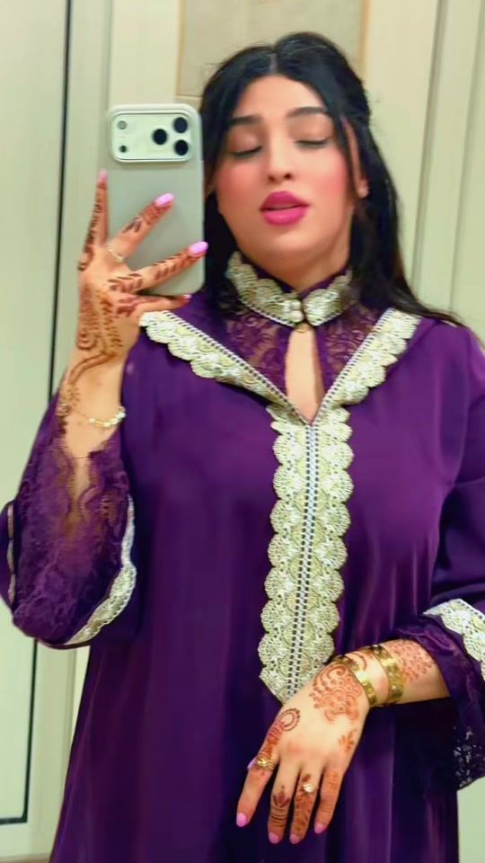TikTok video thumbnail by chimou850